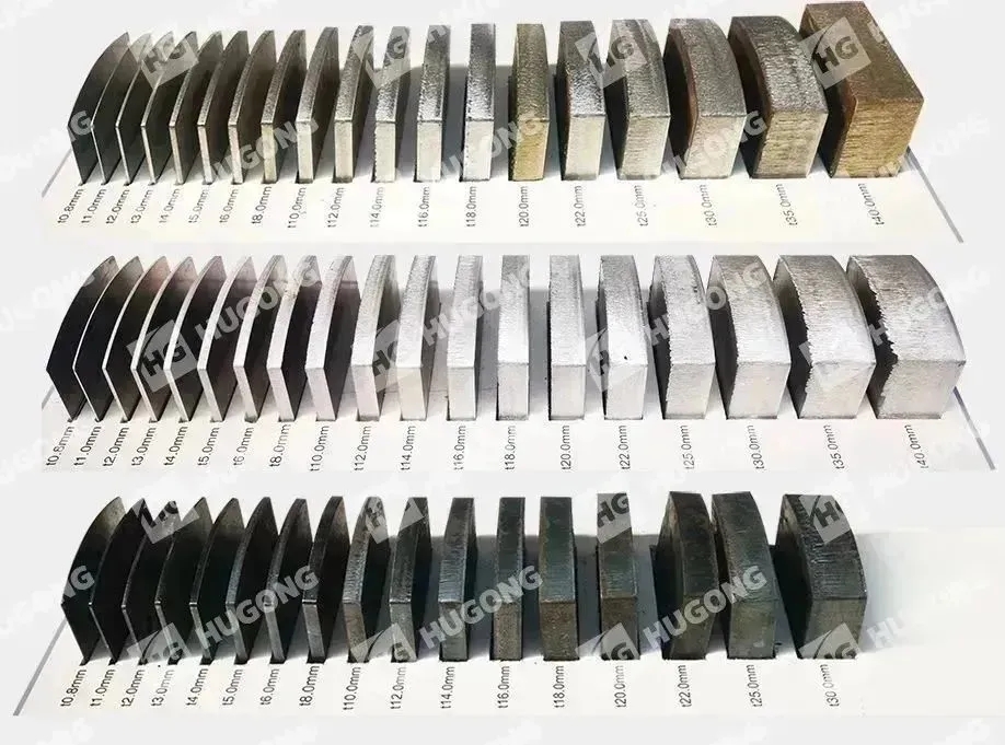 云顶集团welcome官网